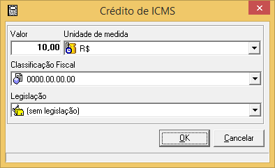 credito_icms_manual