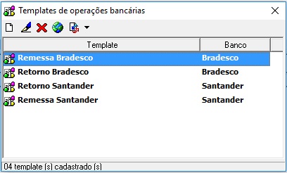tl_templates_de_operacoes_bancarias