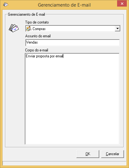 config_emails_proposta