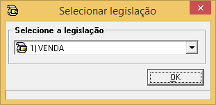 selecionar_legislacao